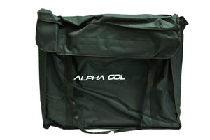 Bag For Alpha Gol