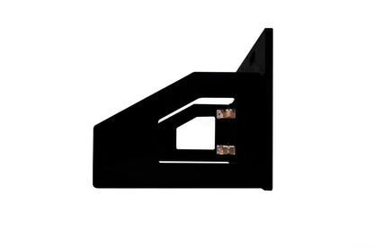 Elite Passing Wall Soccer Rebounder