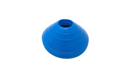Disc Cone (10 PACK)