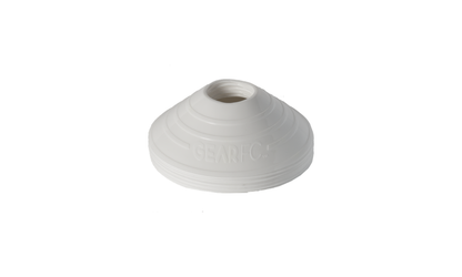 Disc Cone (10 PACK)