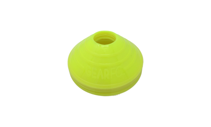 Disc Cone (10 PACK)