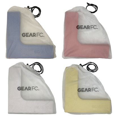 Flat Corner Markers (8 Pk)