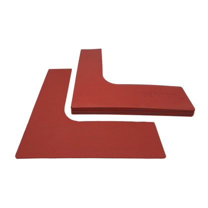 Flat Corner Markers (8 Pk)