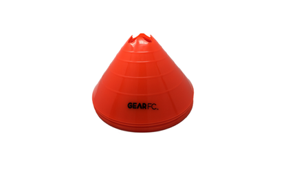 Jumbo Cones (8 PACK)