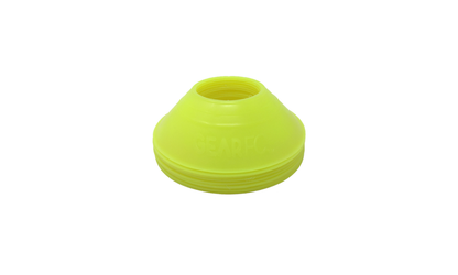 Mini Disc Cones (10 Pack)