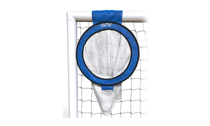 Top Bin Targets, Soccer Shooting Trainer (Pair)