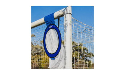 Top Bin Targets, Soccer Shooting Trainer (Pair)