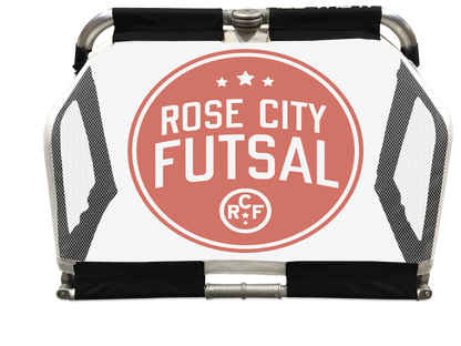 Custom Net For Alpha Gol